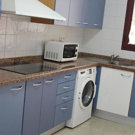 Apartament Playa De Las Canteras-Mirador Las Palmas de Gran Canaria Zewnętrze zdjęcie