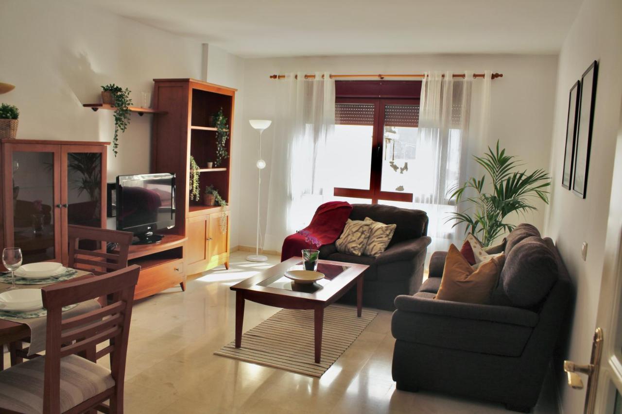 Apartament Playa De Las Canteras-Mirador Las Palmas de Gran Canaria Zewnętrze zdjęcie