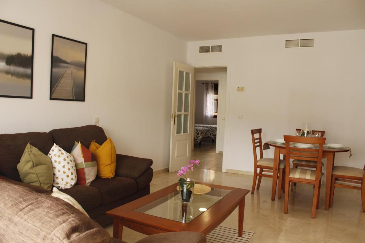 Apartament Playa De Las Canteras-Mirador Las Palmas de Gran Canaria Zewnętrze zdjęcie