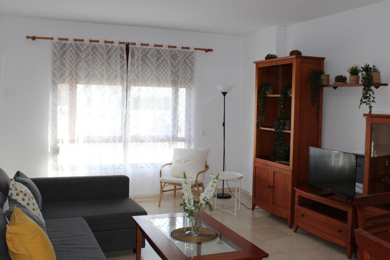 Apartament Playa De Las Canteras-Mirador Las Palmas de Gran Canaria Zewnętrze zdjęcie