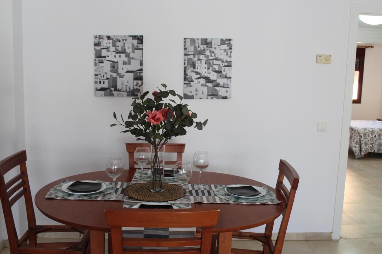 Apartament Playa De Las Canteras-Mirador Las Palmas de Gran Canaria Zewnętrze zdjęcie
