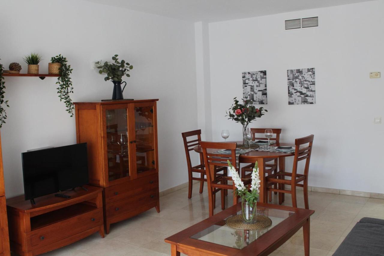 Apartament Playa De Las Canteras-Mirador Las Palmas de Gran Canaria Zewnętrze zdjęcie