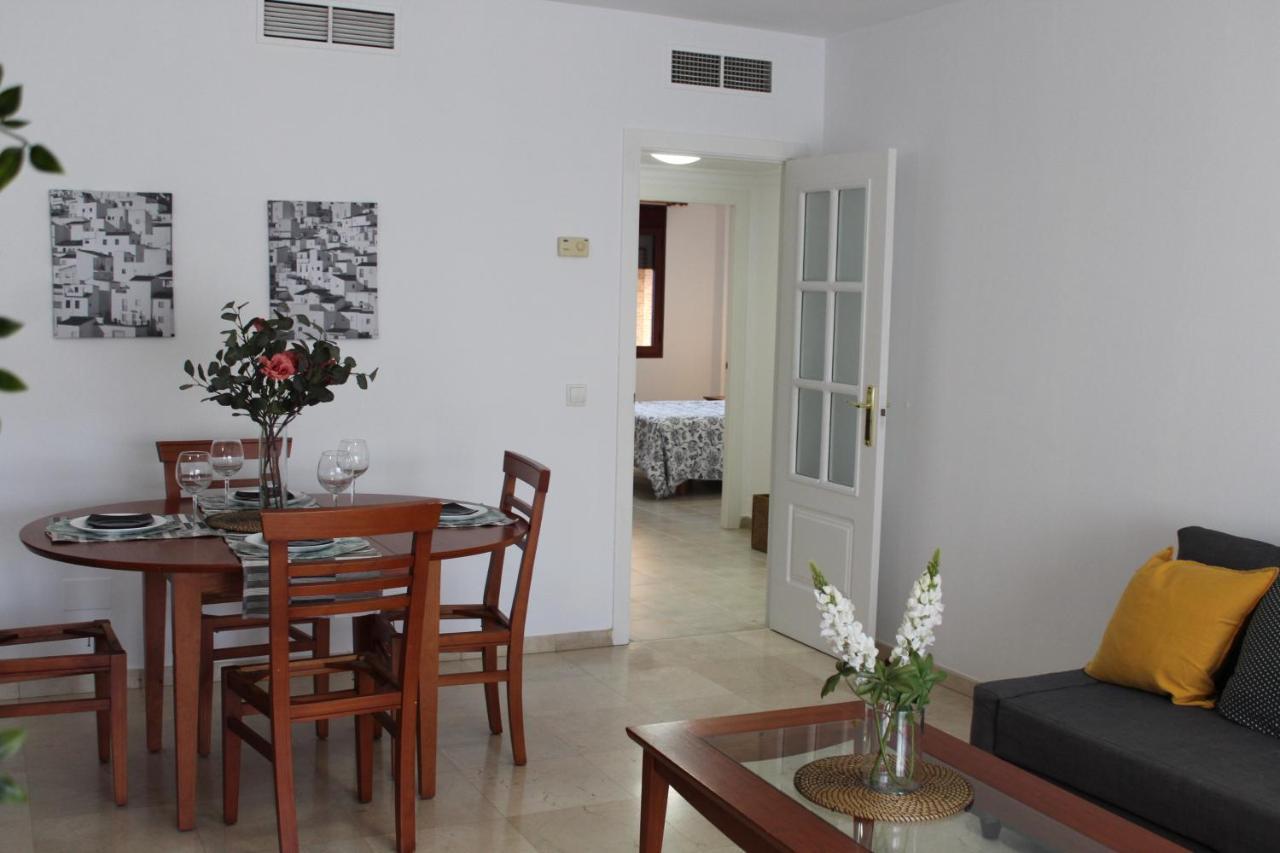 Apartament Playa De Las Canteras-Mirador Las Palmas de Gran Canaria Zewnętrze zdjęcie