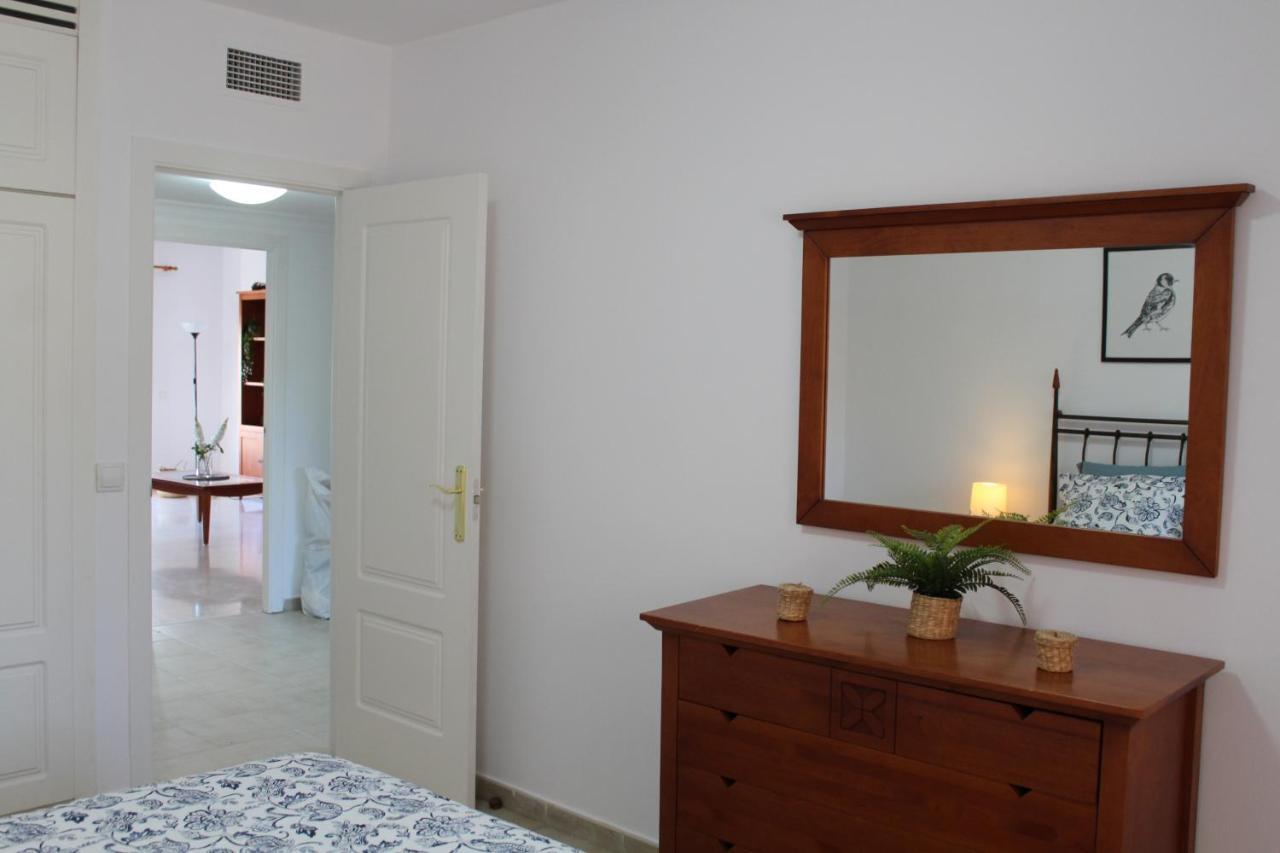 Apartament Playa De Las Canteras-Mirador Las Palmas de Gran Canaria Zewnętrze zdjęcie
