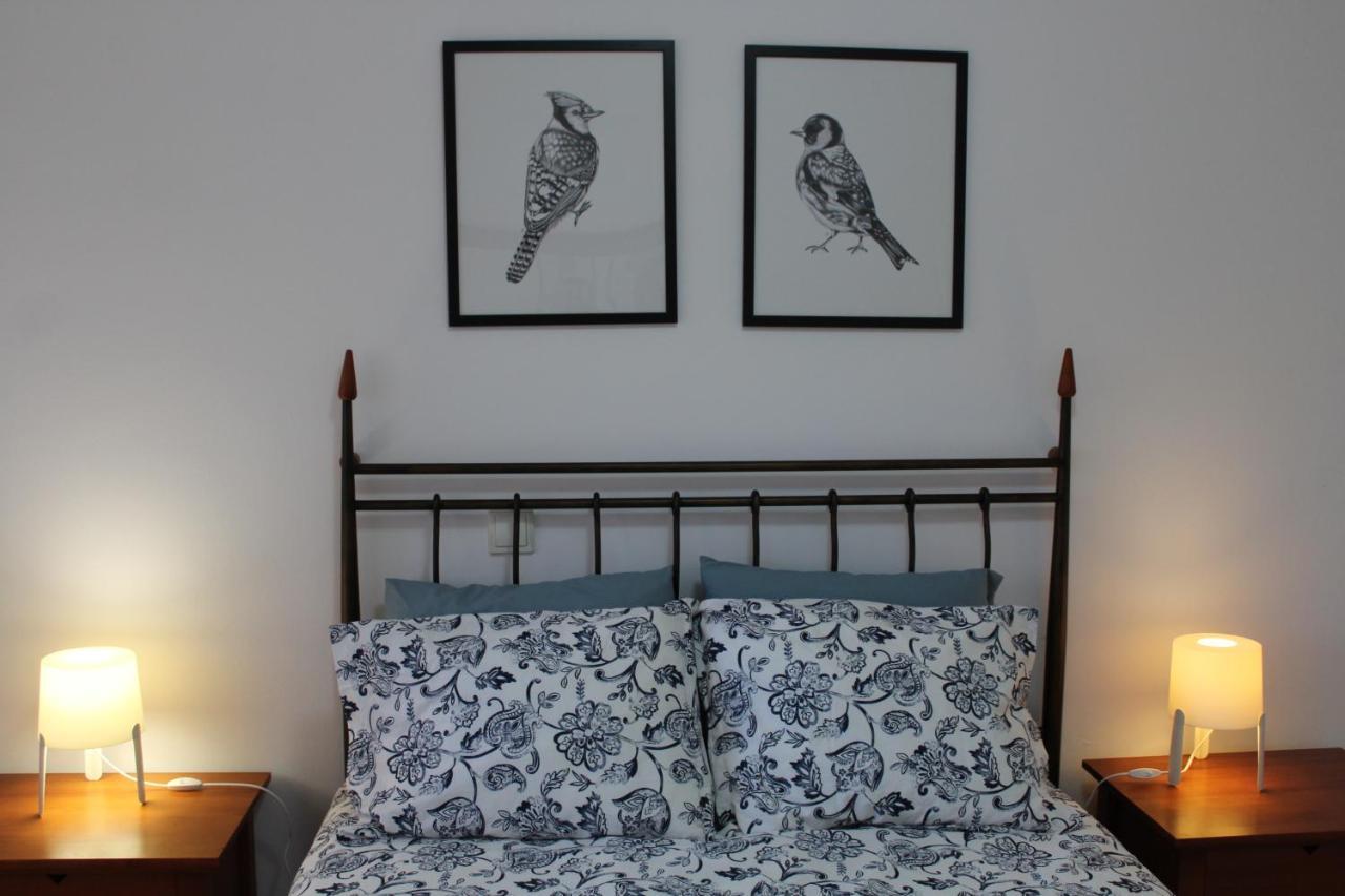Apartament Playa De Las Canteras-Mirador Las Palmas de Gran Canaria Zewnętrze zdjęcie
