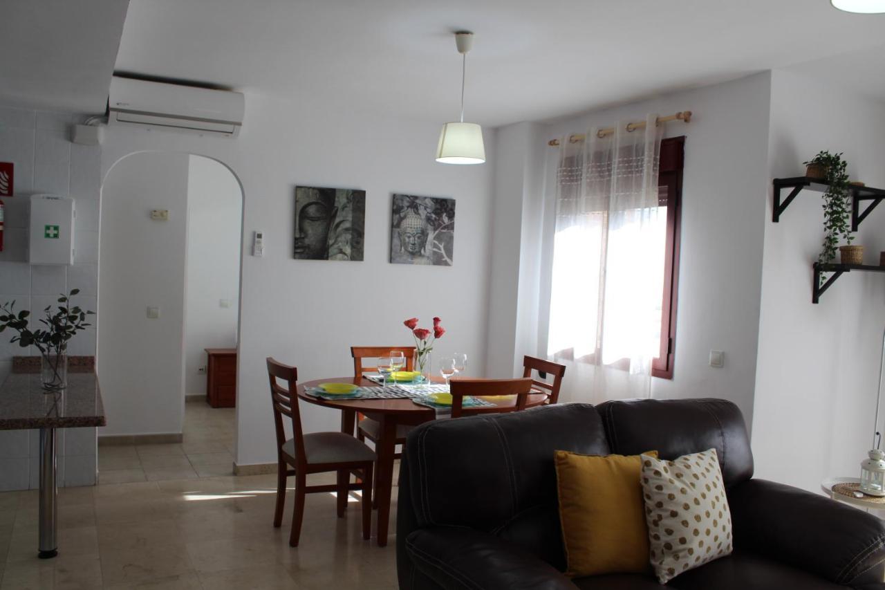 Apartament Playa De Las Canteras-Mirador Las Palmas de Gran Canaria Zewnętrze zdjęcie