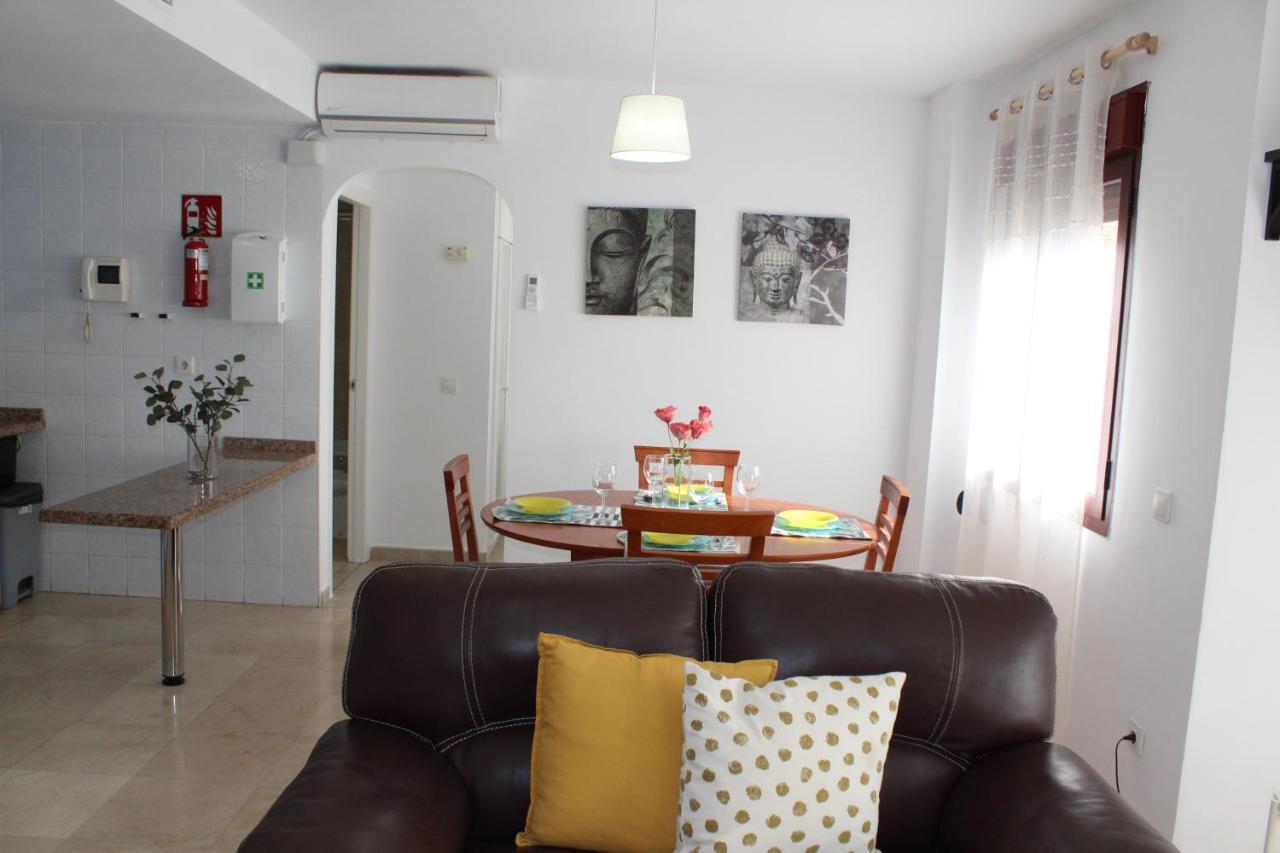 Apartament Playa De Las Canteras-Mirador Las Palmas de Gran Canaria Zewnętrze zdjęcie